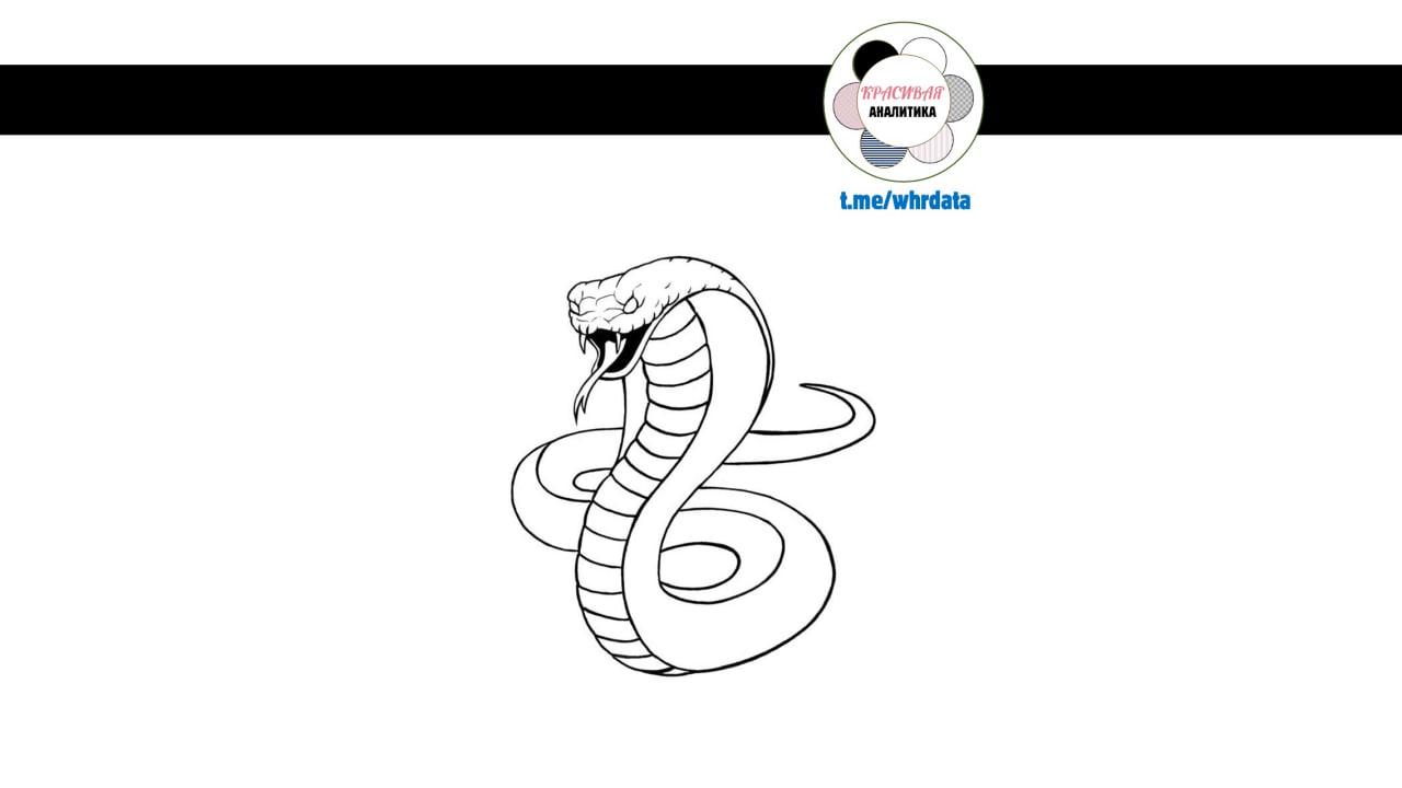 Фотография поста