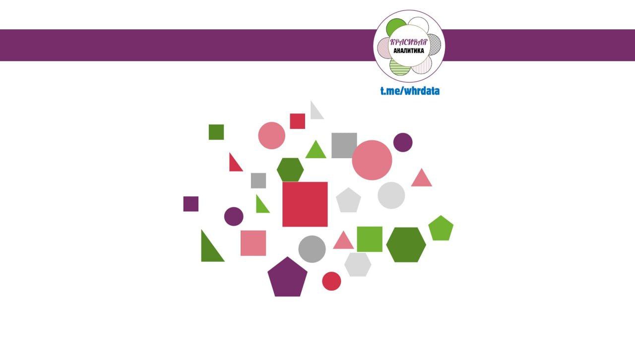 #заметки с конференции Импортозамещение от... image preview