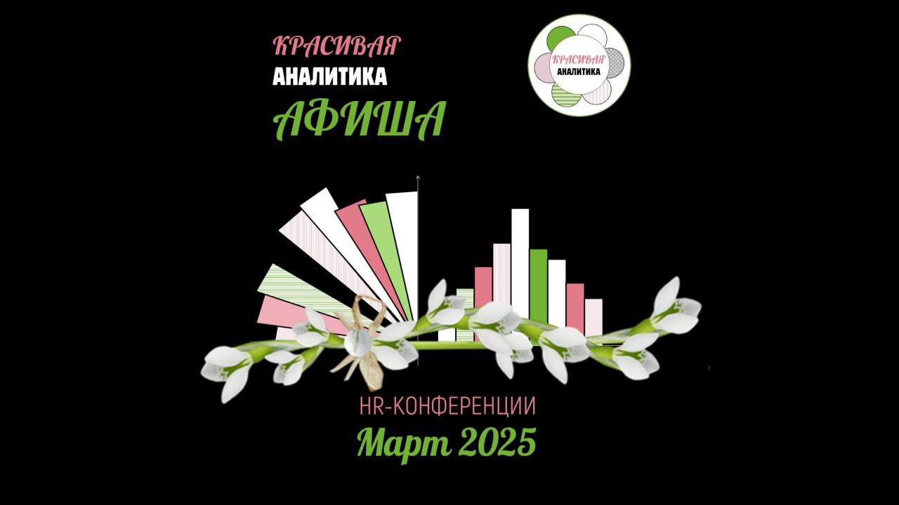 Фотография поста