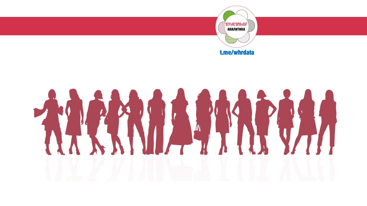 Про женщин image preview