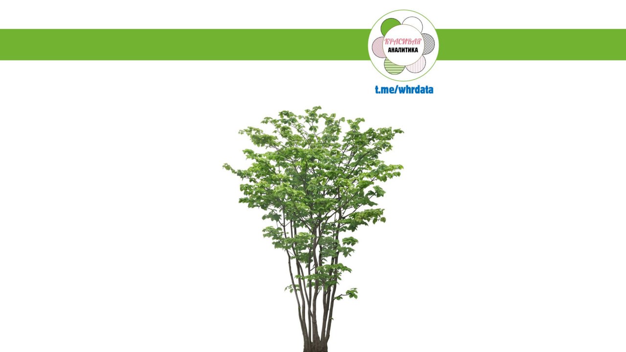 и самое милое... image preview