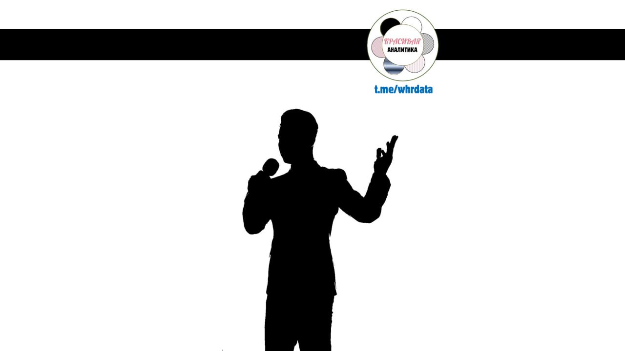 3 совета разработчикам HRTech для демонстрации HR image preview