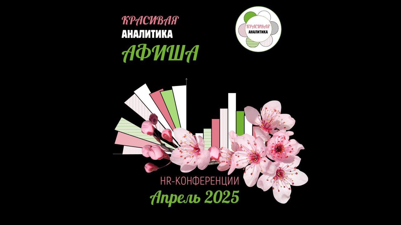 Фотография поста