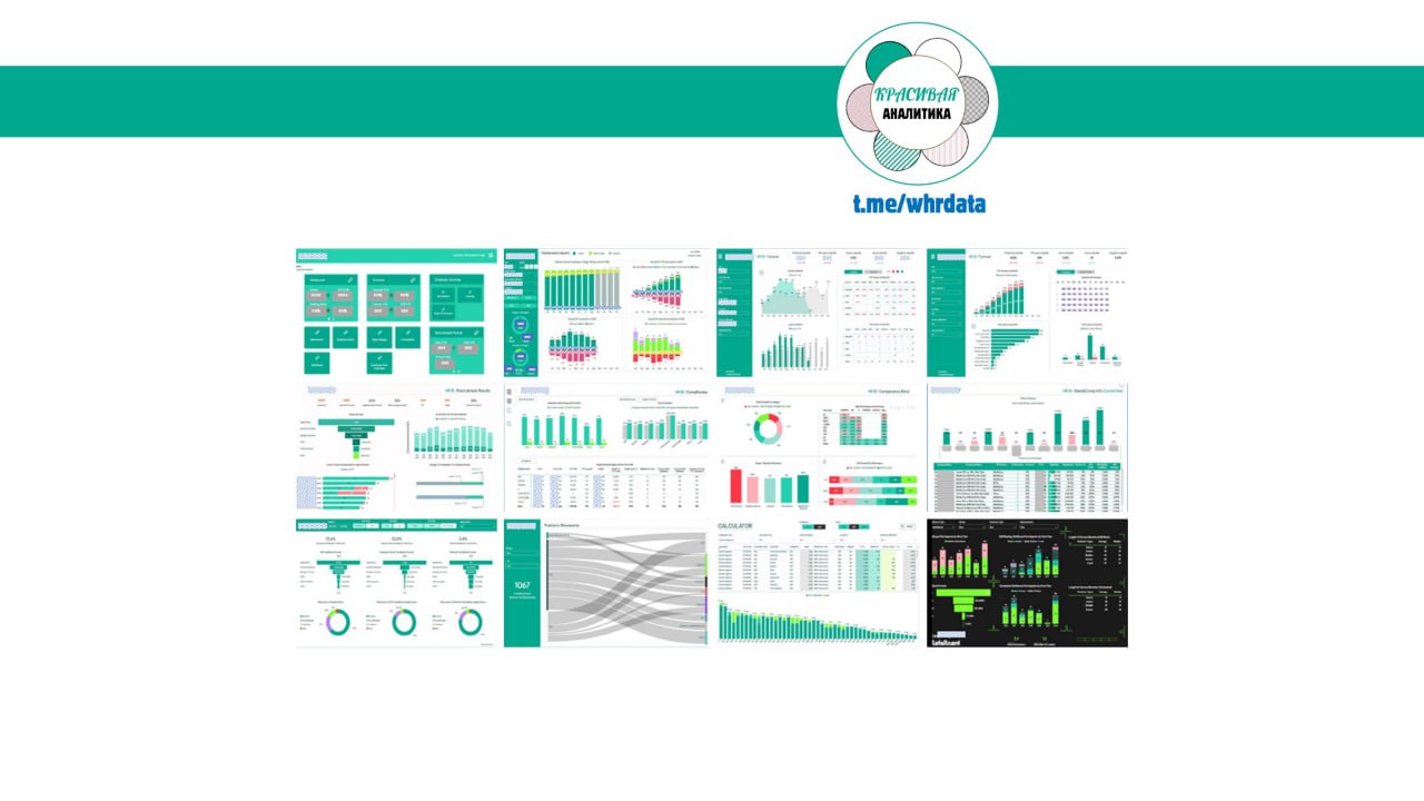 Визуальный стиль image preview