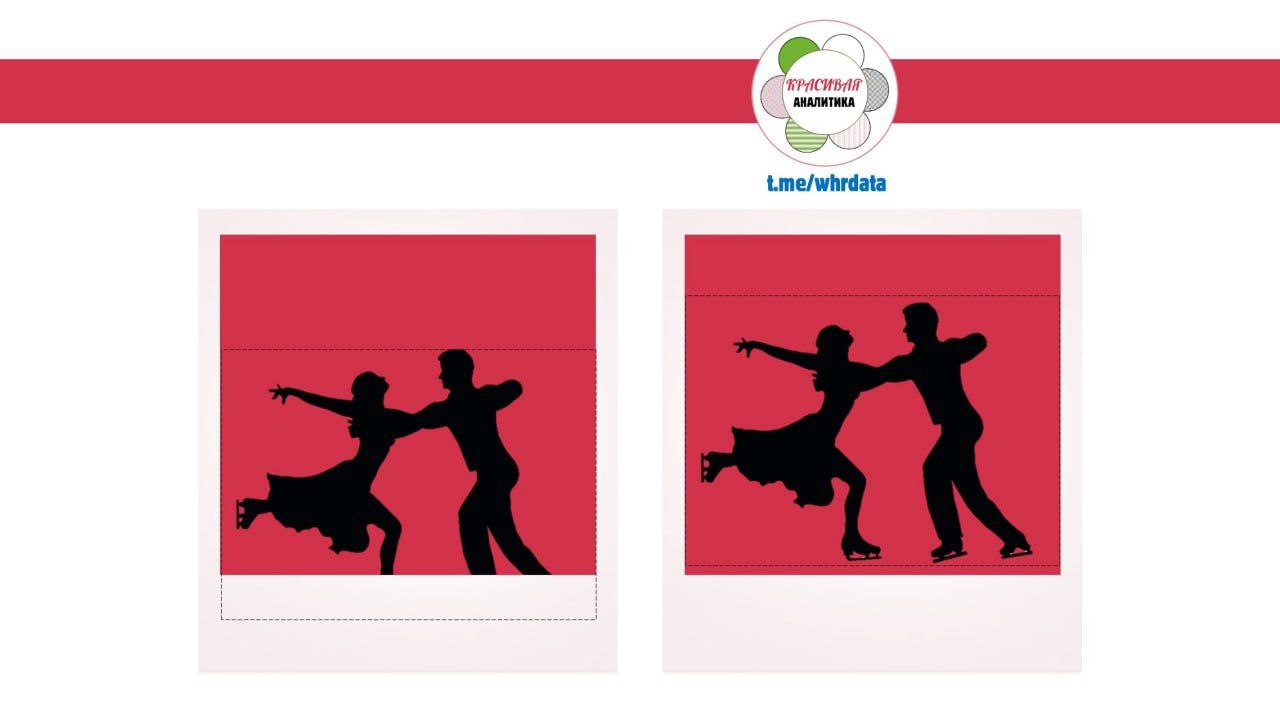 За "рамками" image preview