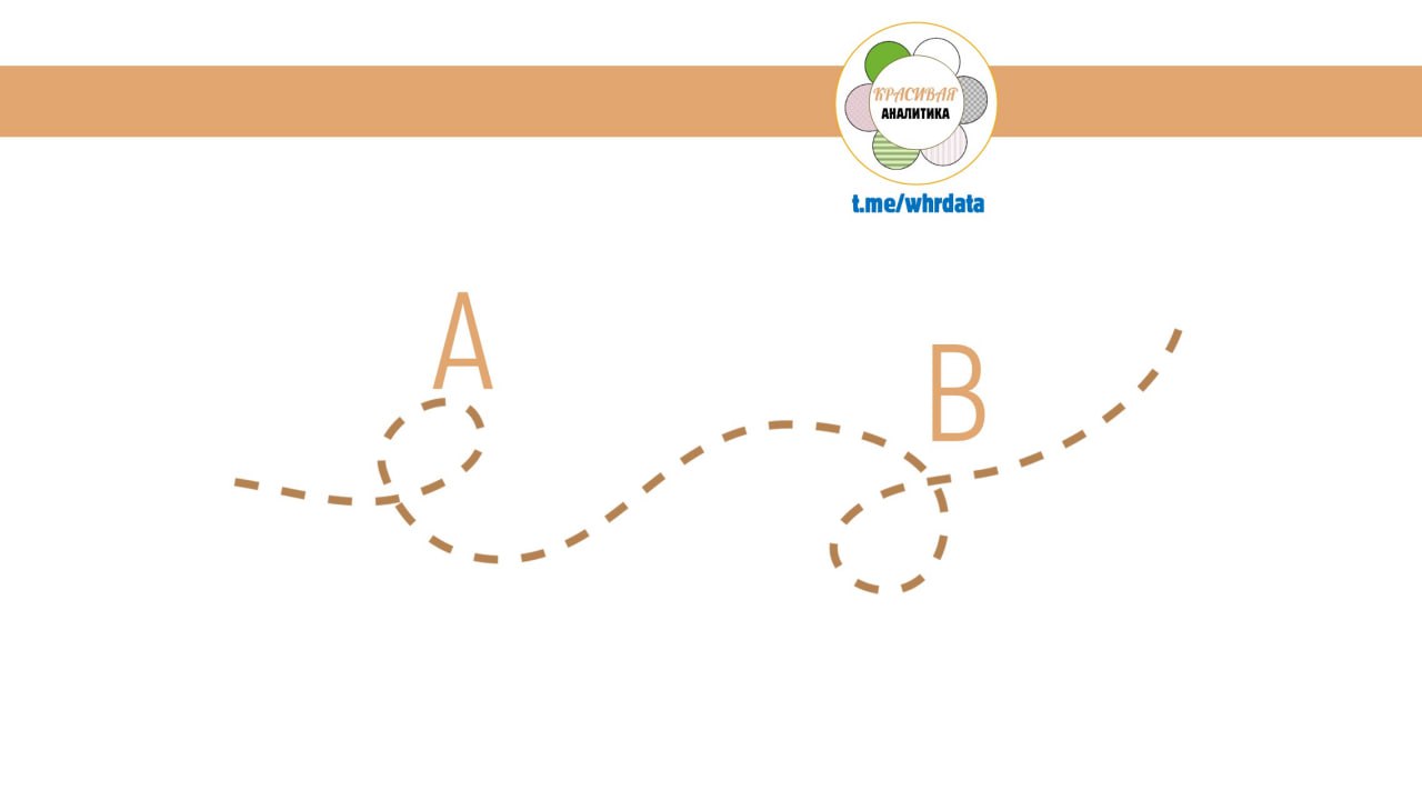 Карта для путешественника image preview