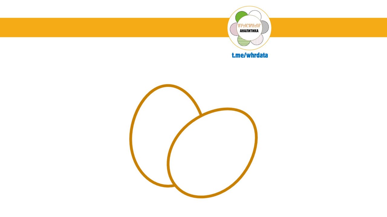 Будущее работы image preview