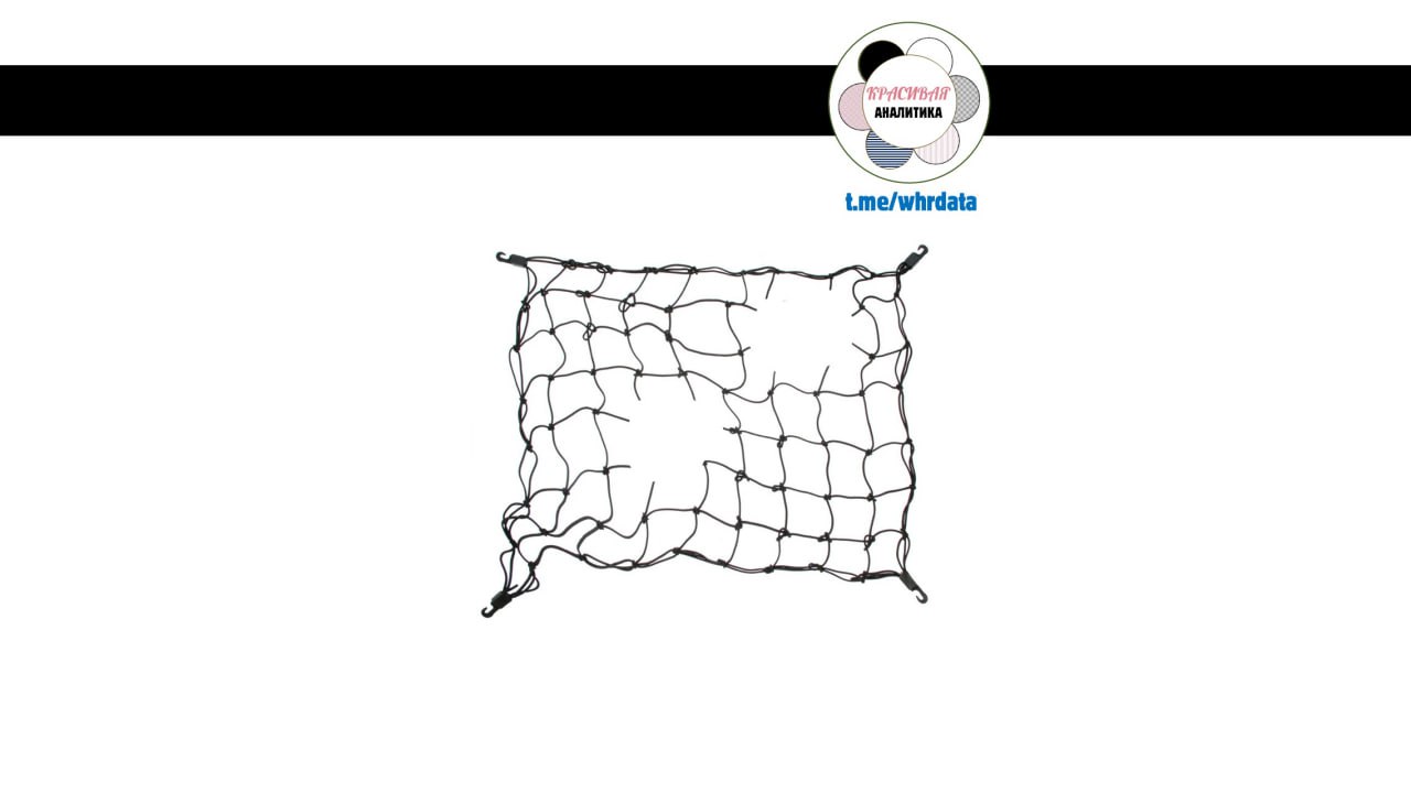 Фотография поста