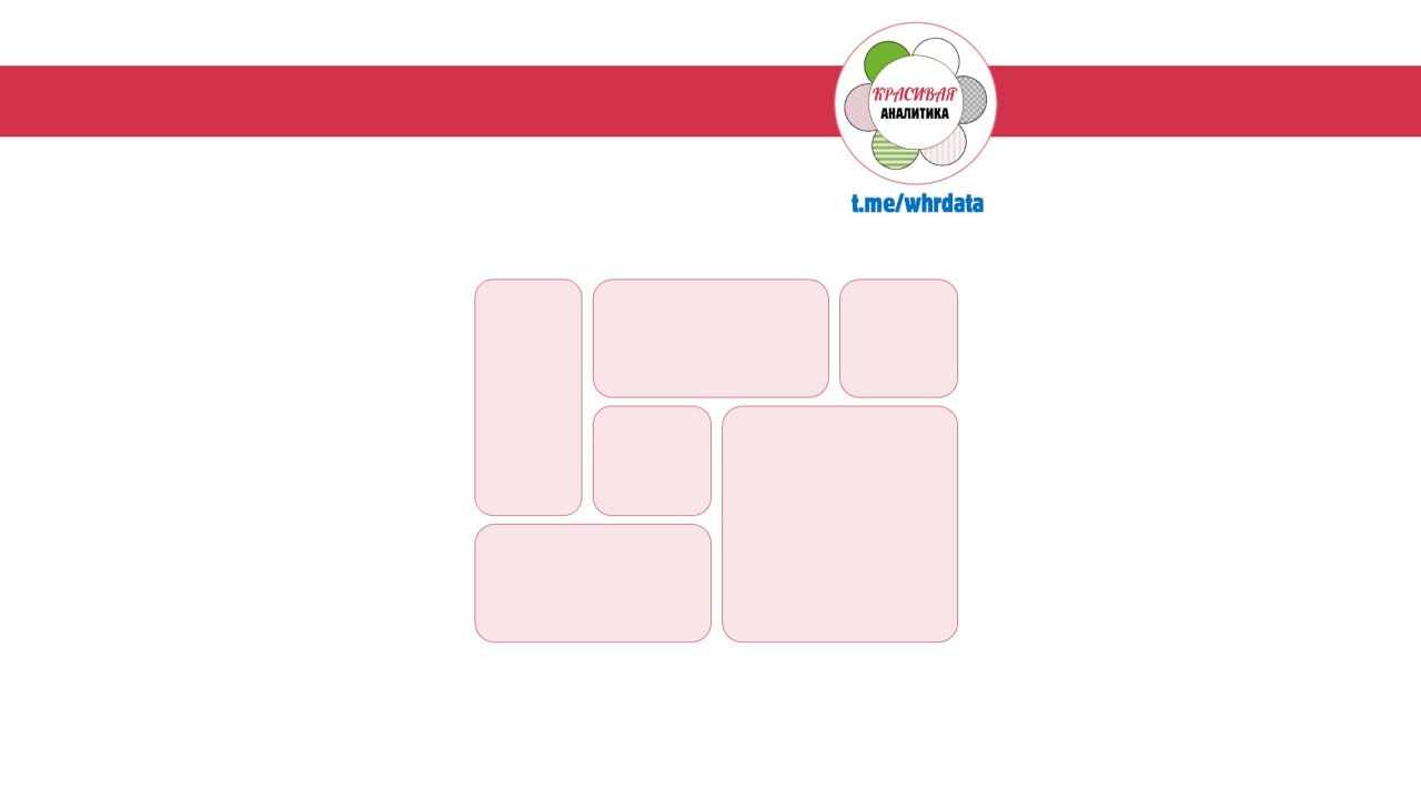 Стиль Bento image preview