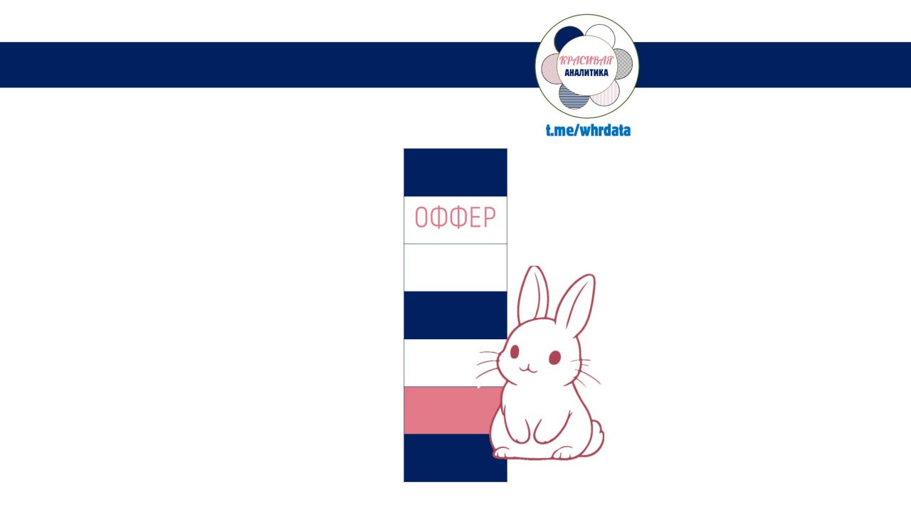 [Онлайн] оффер image preview