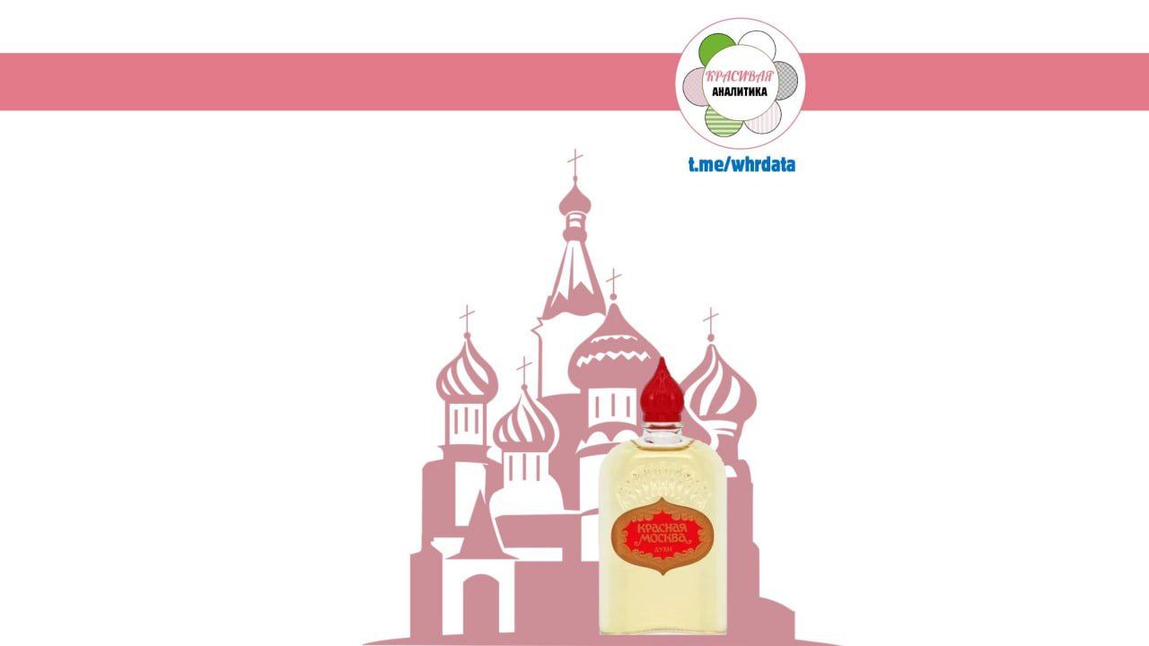 Фотография поста