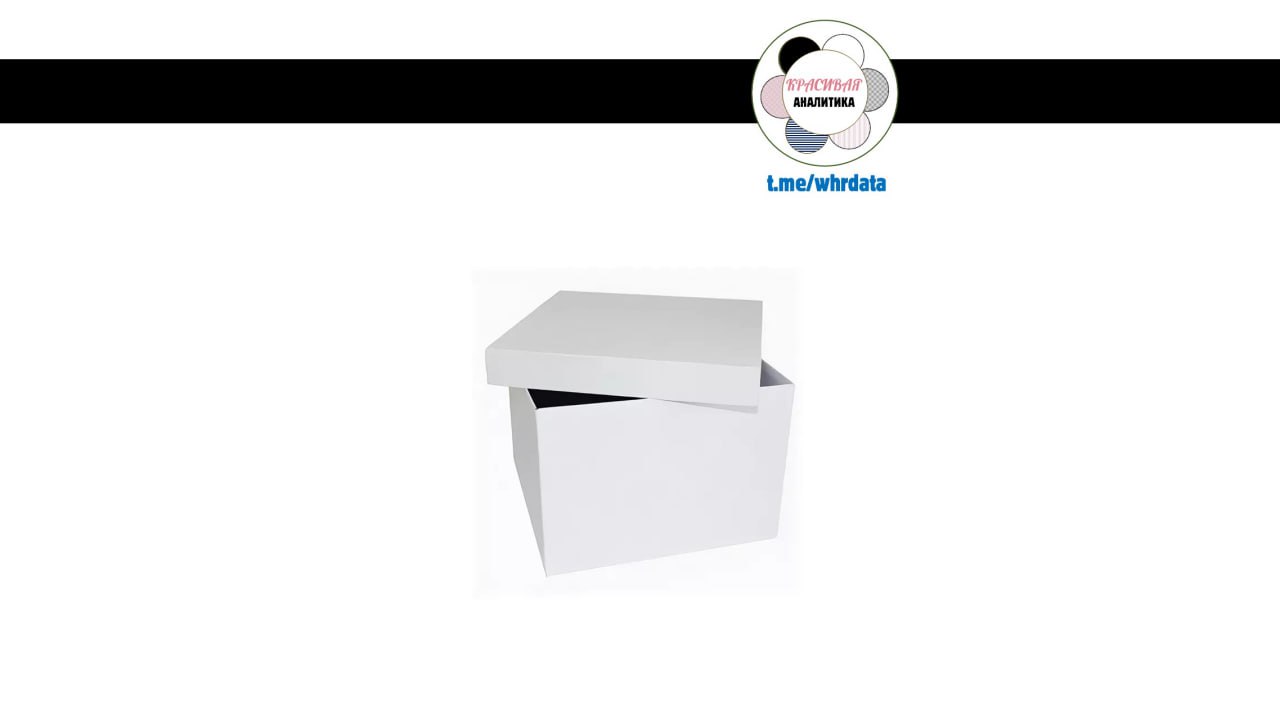 White box и MVP image preview