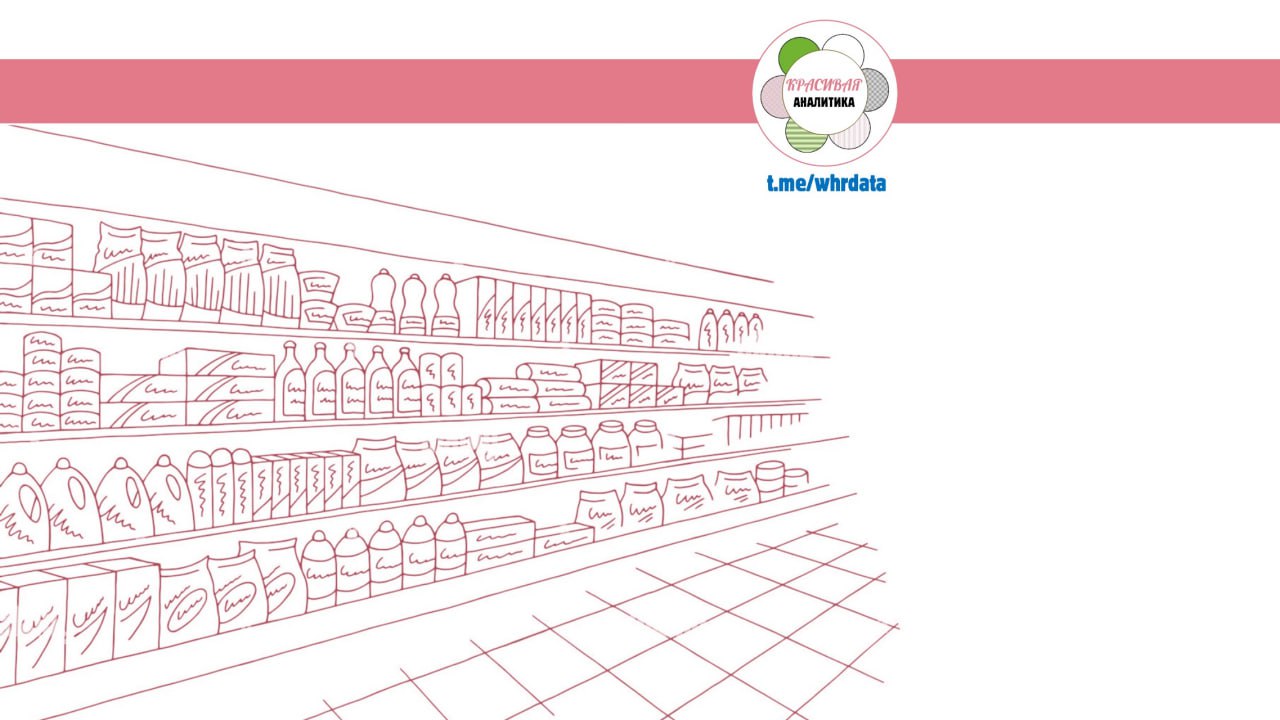 Поиск кандидатов с помощью ИИ image preview