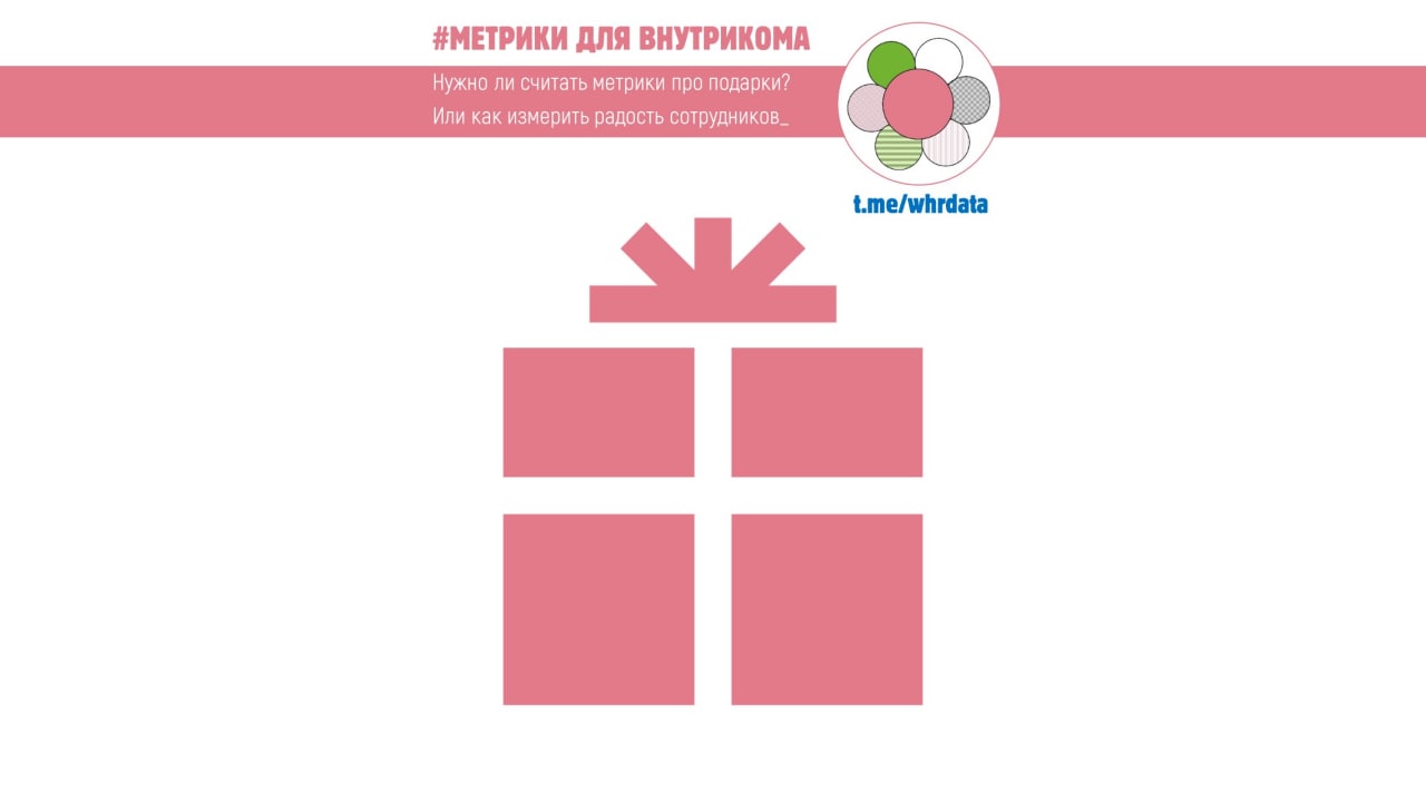 Фотография поста