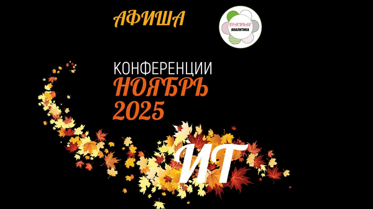 Фотография поста