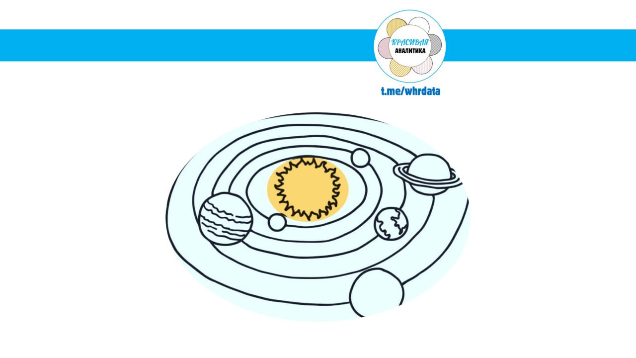 11.11 выпустили в прод ATS image preview