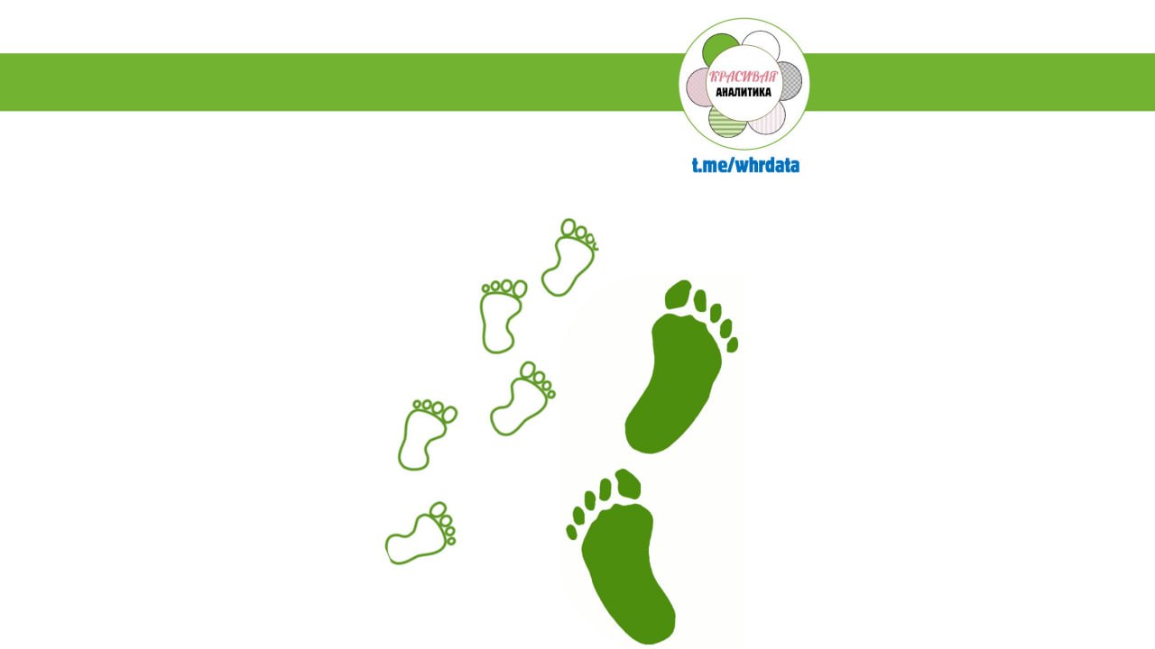 Релиз фичей image preview