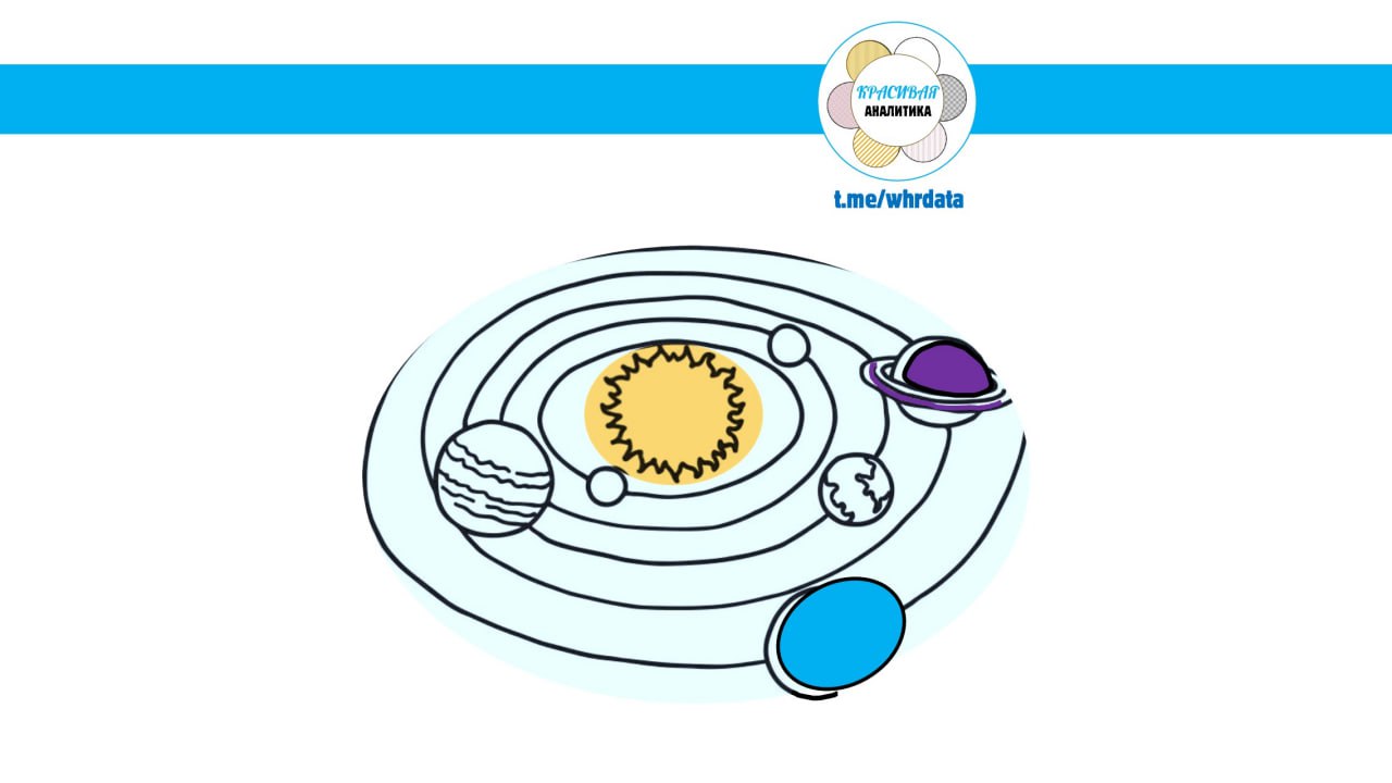 Экосистема сервисов для рекрутмента image preview