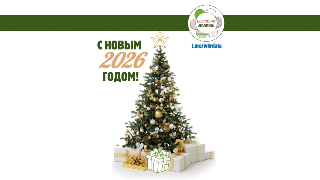 никаких итогов года, просто хорошего всем image preview