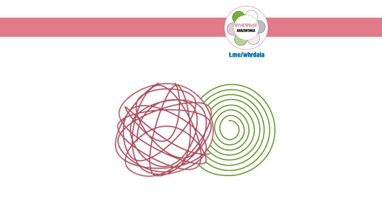 Когда кто-то болеет image preview