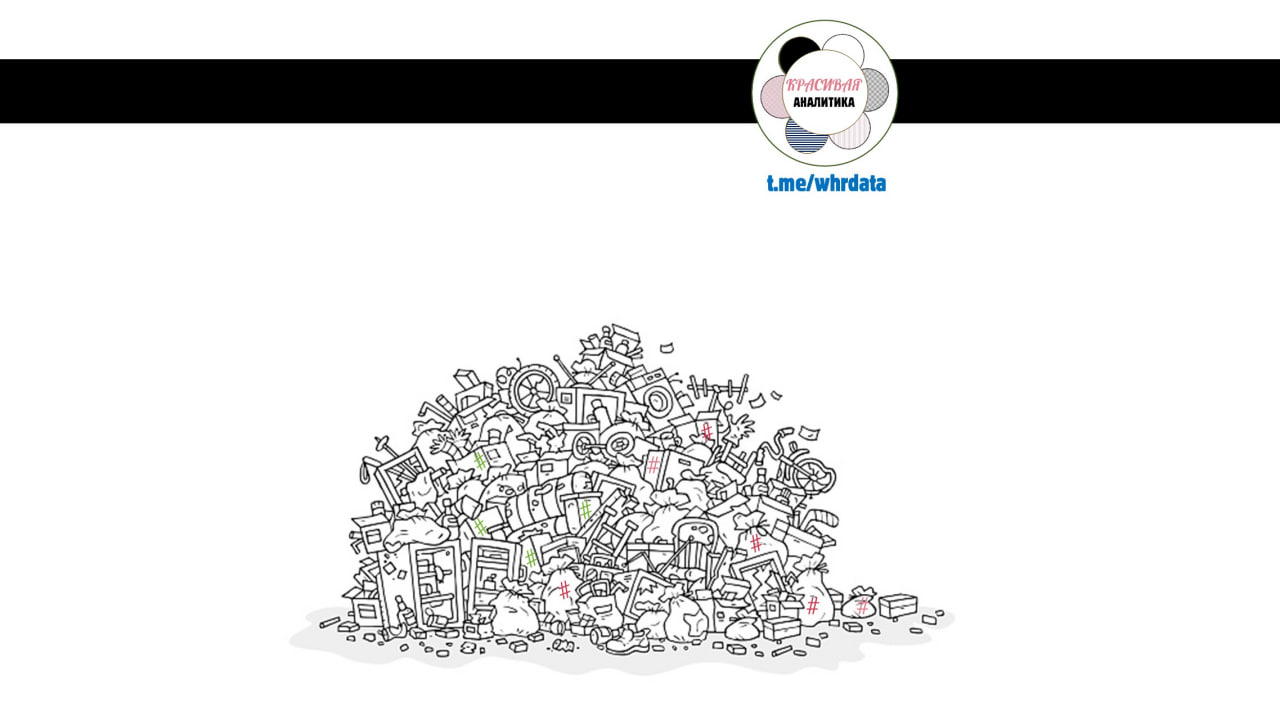 Теги image preview