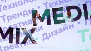 Фотография поста