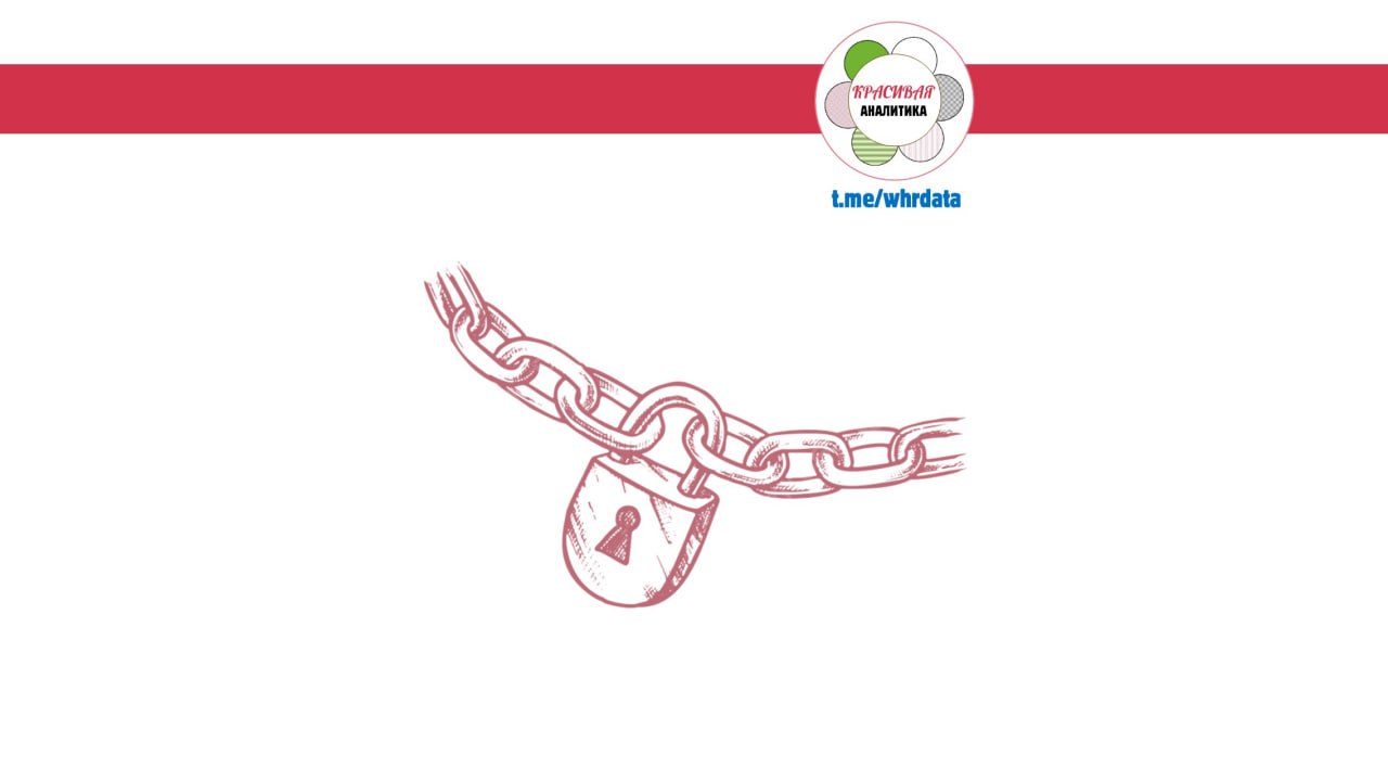 Удержание сотрудников image preview