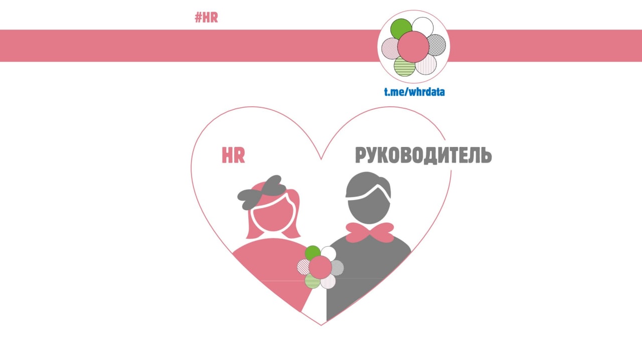 Фотография поста