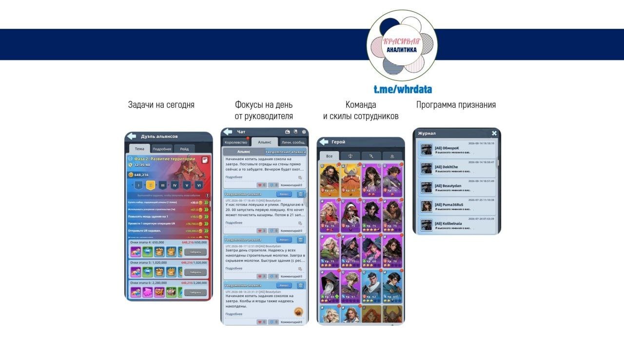 Игра как точка входа image preview