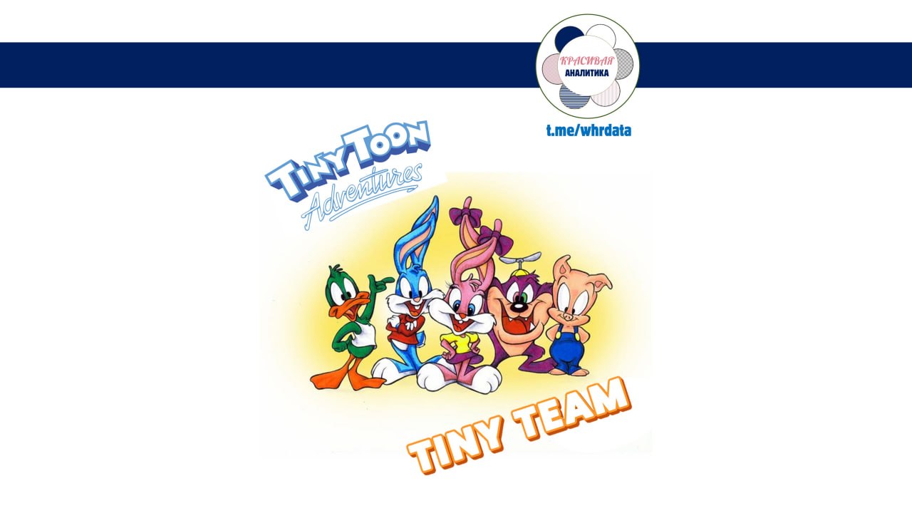 Tiny teams image preview