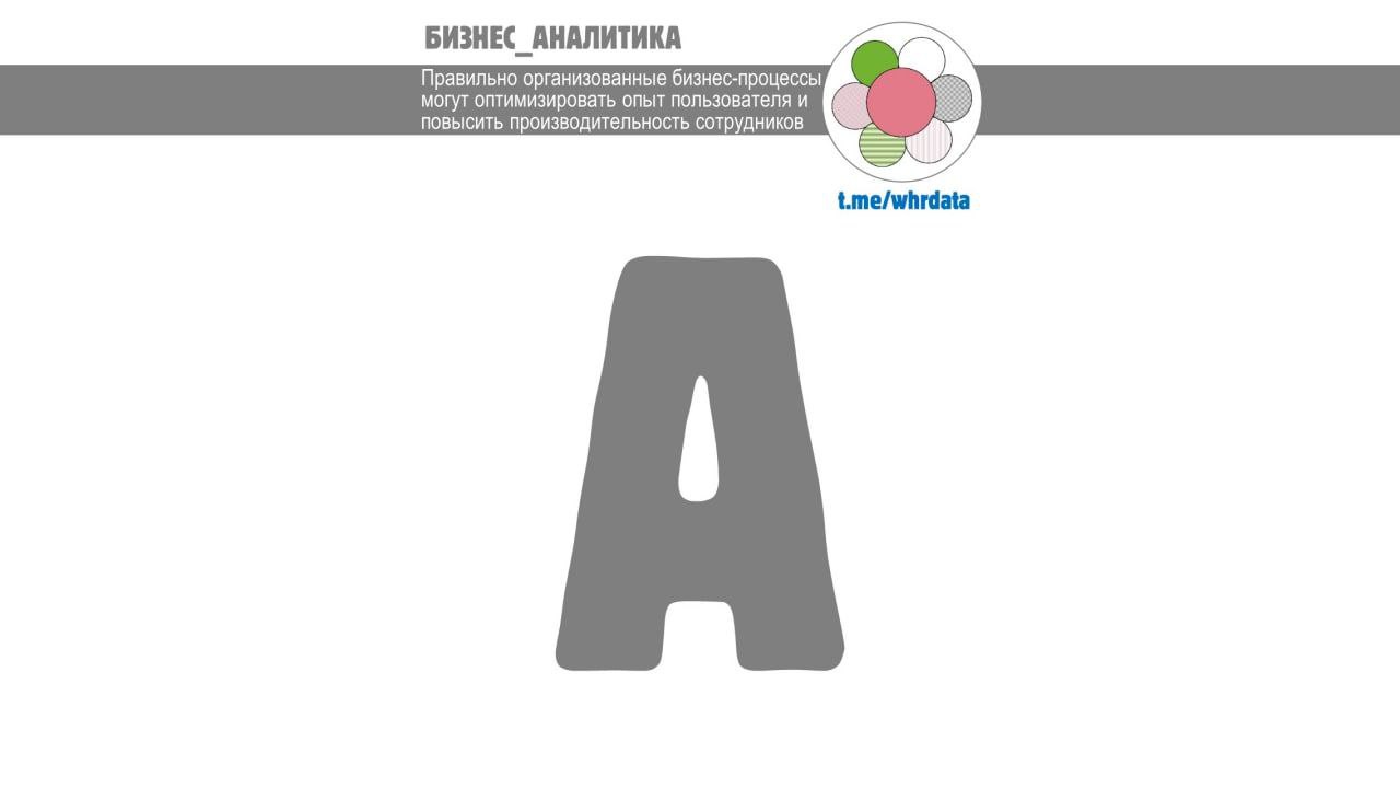 Фотография поста