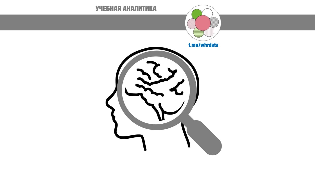 Фотография поста