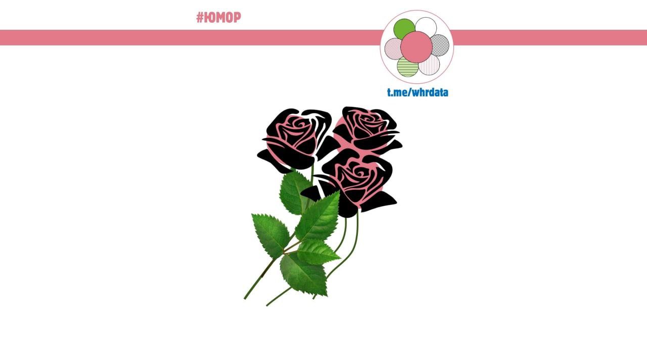 Персональные данные image preview