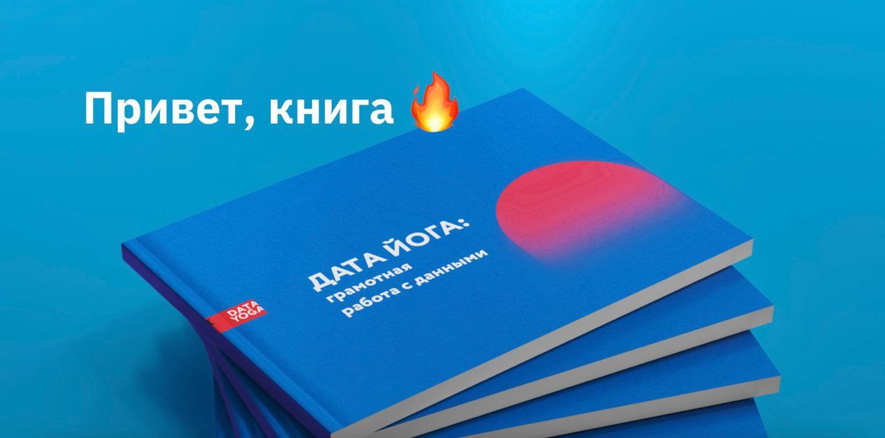 Фотография поста