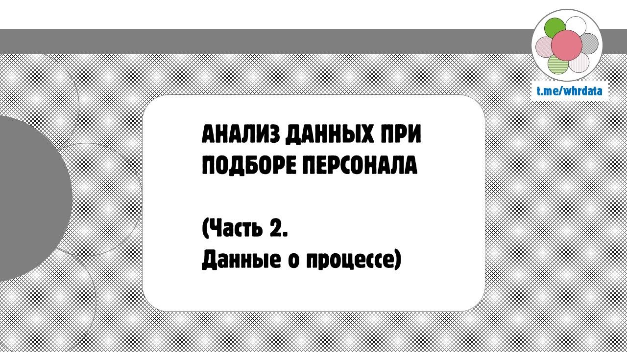 Фотография поста