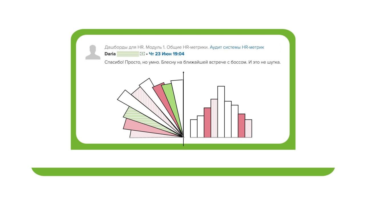 Просто, но умно image preview