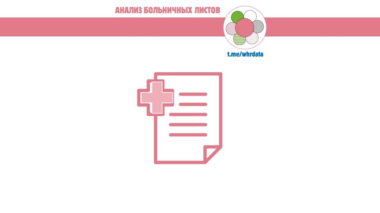 Аналитика Б/Л image preview