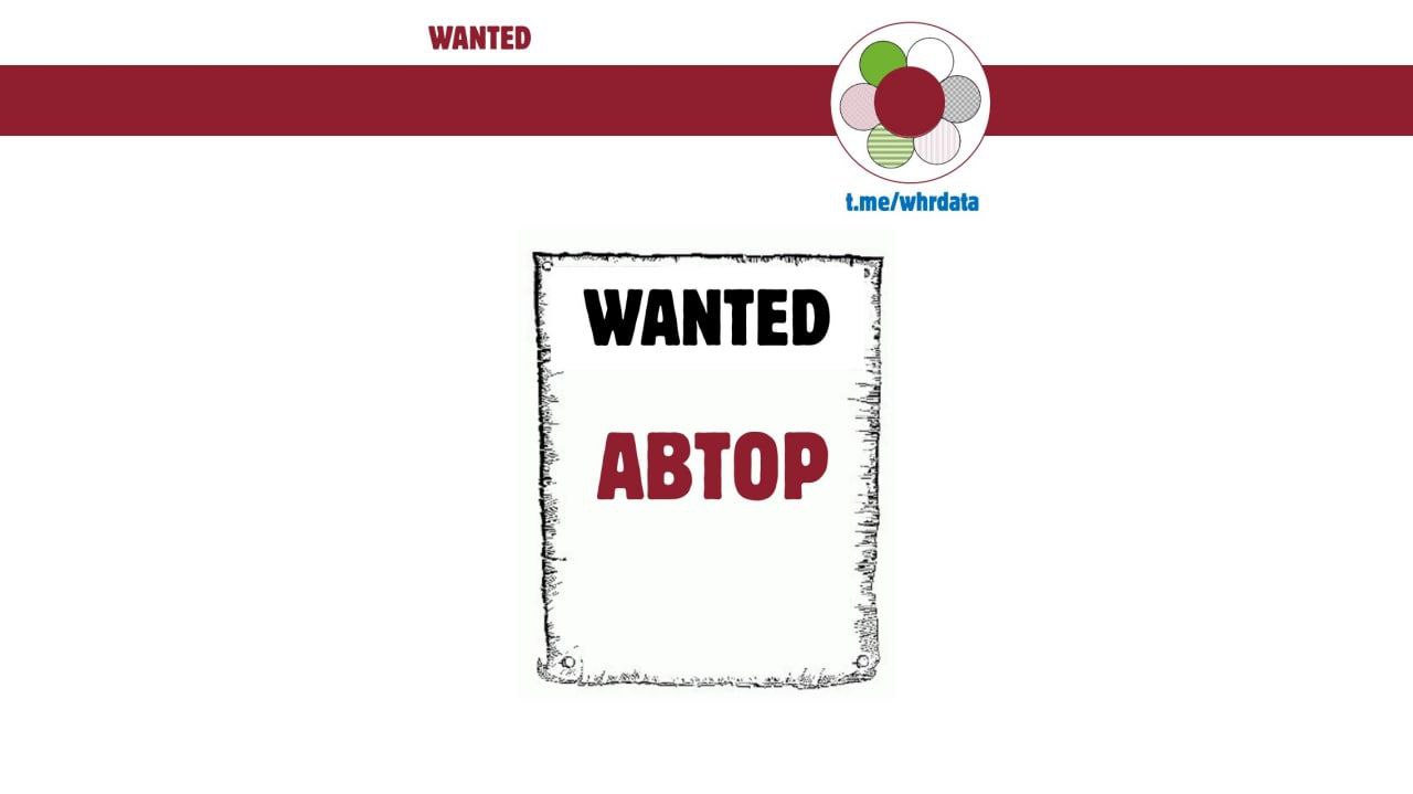 Признание image preview