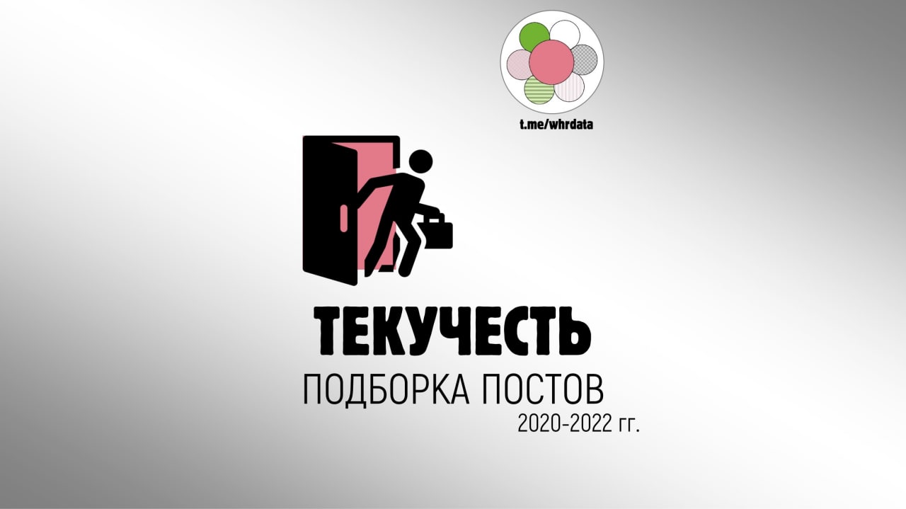 Фотография поста