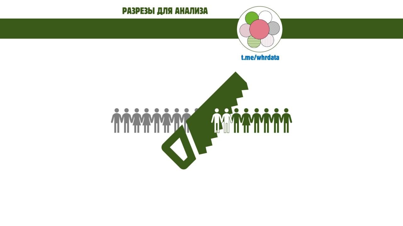 Разрезы для анализа, ч.4 image preview