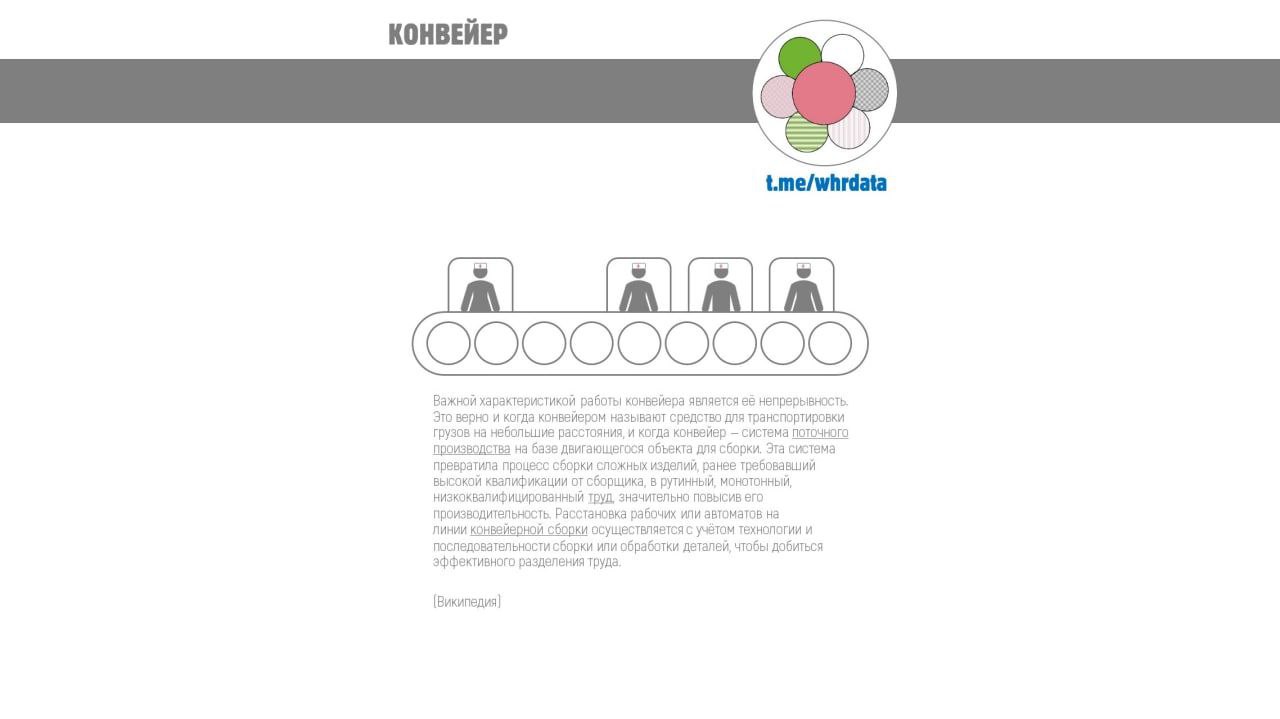 #личный_опыт image preview