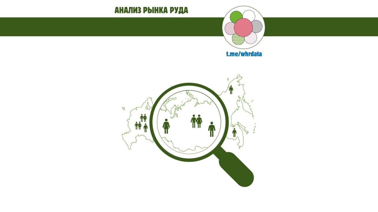 Фотография поста