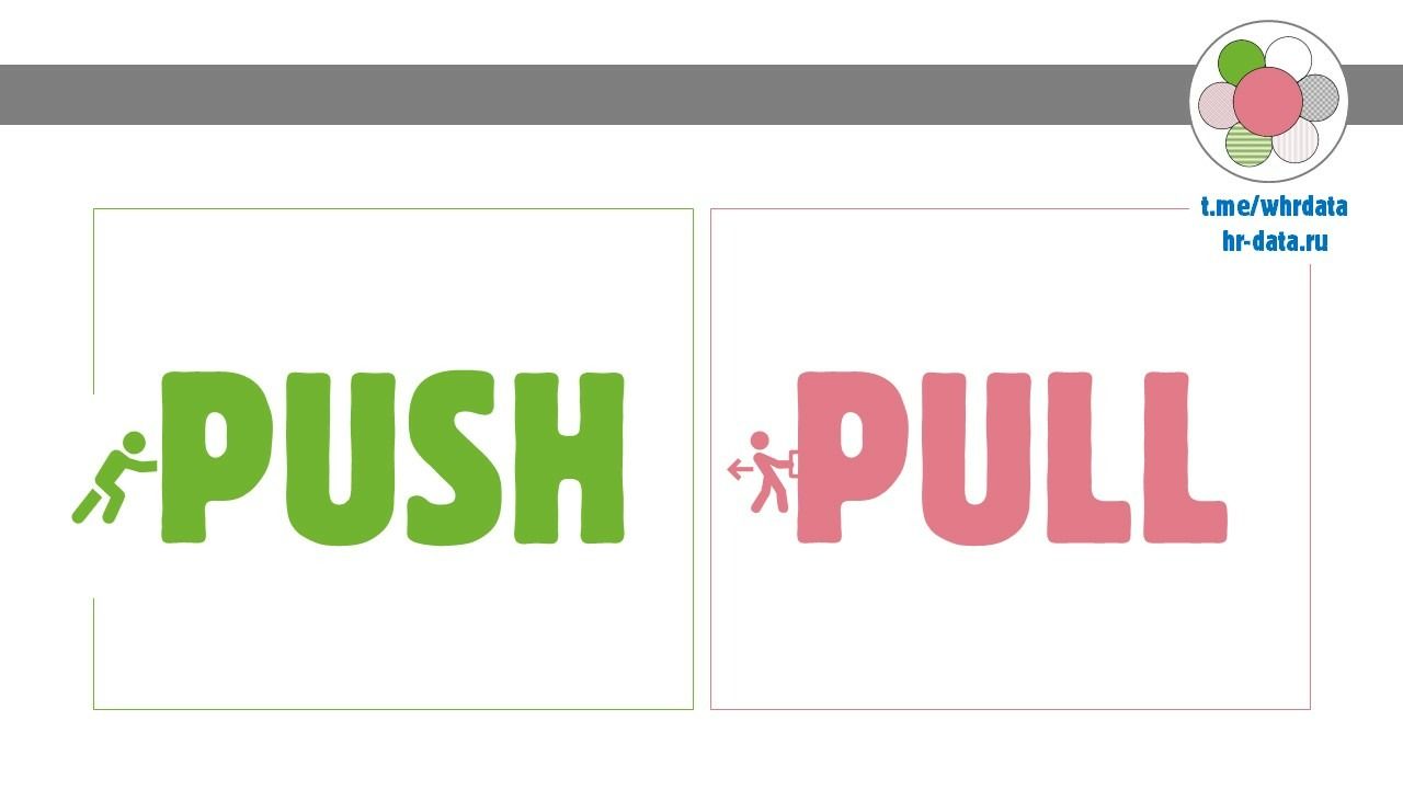 на мой взгляд, есть 2 основных способа как... image preview