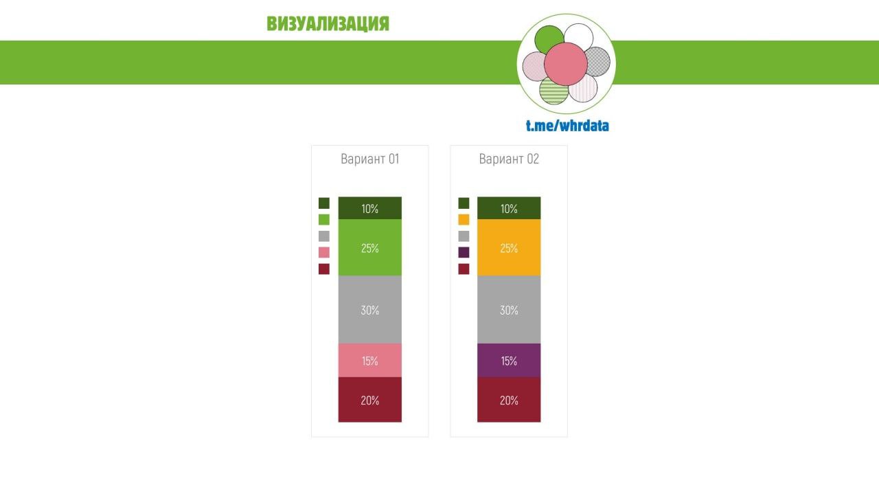 2 вида заливки image preview