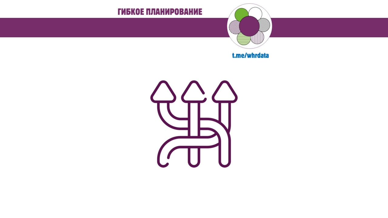 Фотография поста