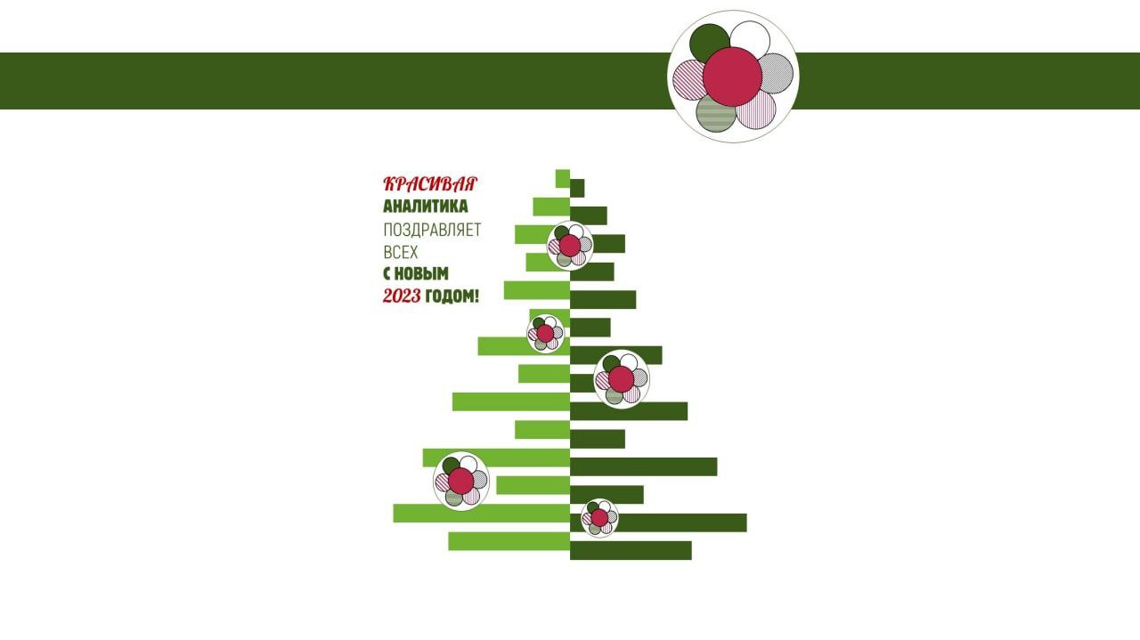 С наступающим Новым годом всем image preview