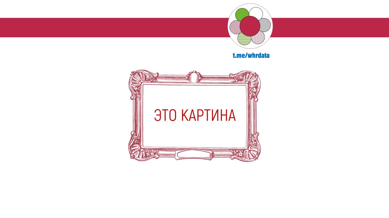 Фотография поста