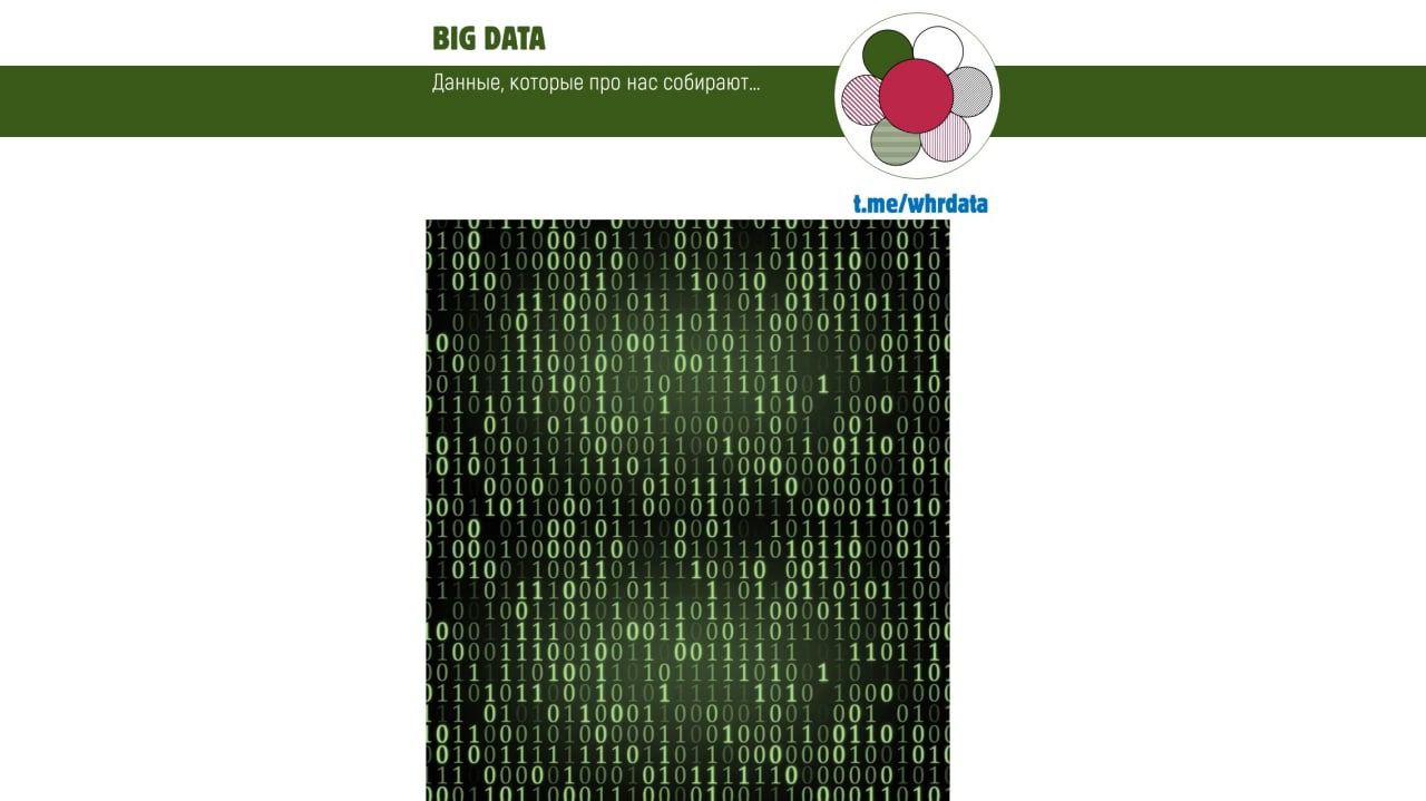 Мама, меня посчитали (с), или image preview