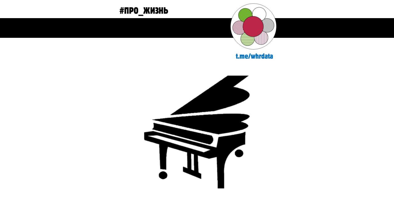 Факты и Контекст image preview