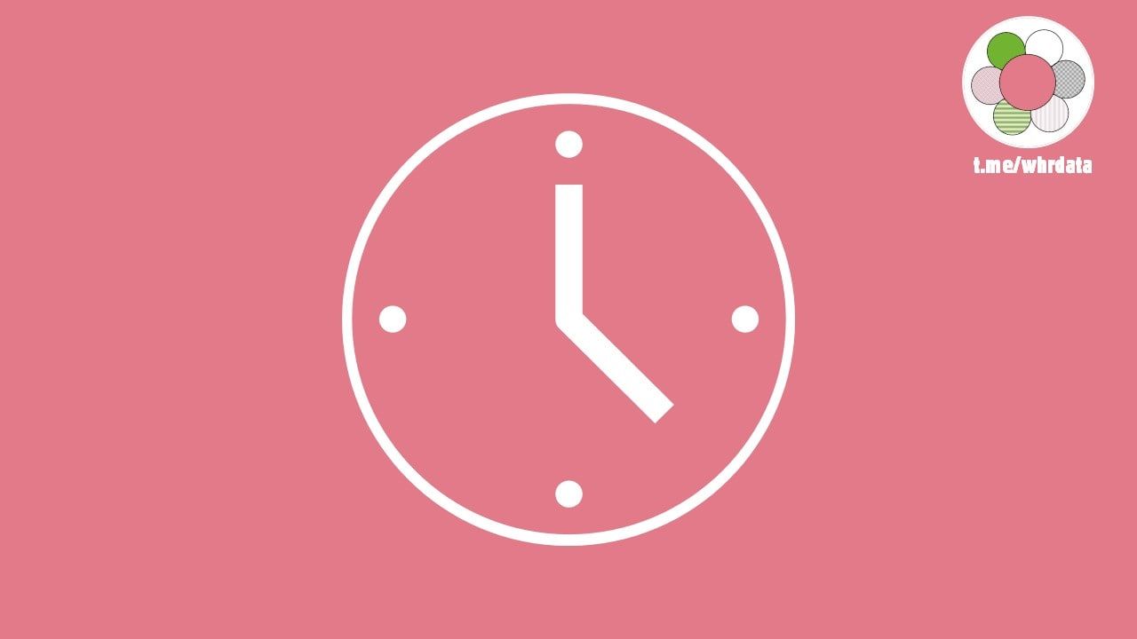 Получение данных через опросы image preview